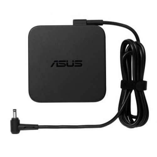голяма снимка на Asus Adapter U90W multi tips chargerBlack 90XB014N-MPW000