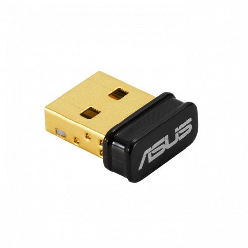 голяма снимка на ASUS USB-BT500 BLUETOOTH