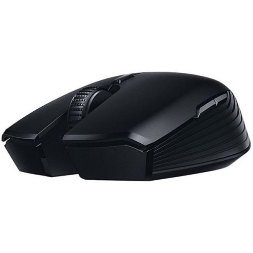 голяма снимка на Razer Atheris Mobile Mouse Dual 2.4GHz Bluetooth RZ01-02170100-R3G1
