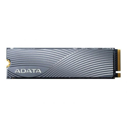 голяма снимка на ADATA SSD SWORDFISH 2T M2 PCIE