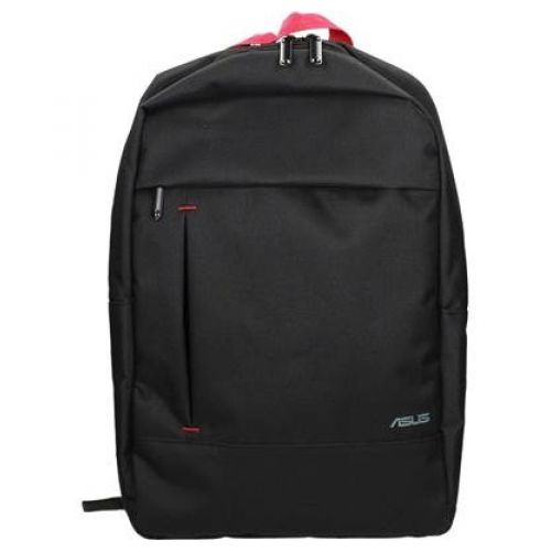 голяма снимка на Asus Nerus Backpack 16 Black 90-XB4000BA00060-