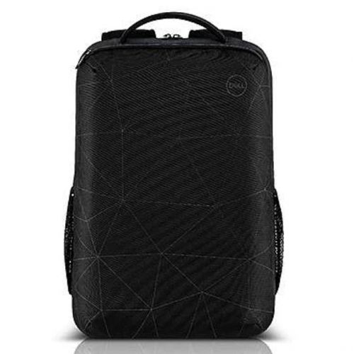 голяма снимка на Dell Essential Backpack for up to 15.6 Laptops 460-BCTJ