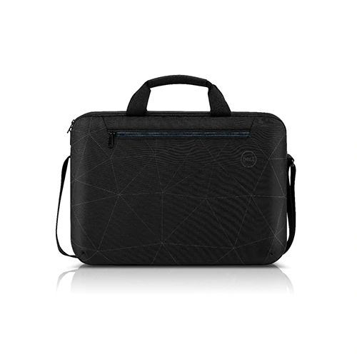 голяма снимка на Dell Essential Briefcase 15 ES1520C Fits most laptops up to 15 460-BCZV
