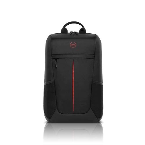 голяма снимка на Dell Gaming Lite Backpack 17 GM1720PE Fits most laptops up to 17 460-BCZB