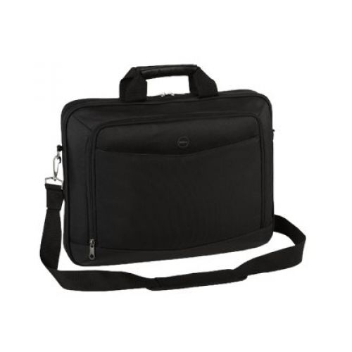 голяма снимка на Dell Pro Lite Business Case for up to 14 Laptops 460-11753
