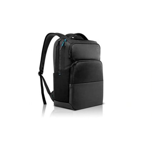 голяма снимка на Dell Professional Backpack for up to 15.6 Laptops 460-BCMN