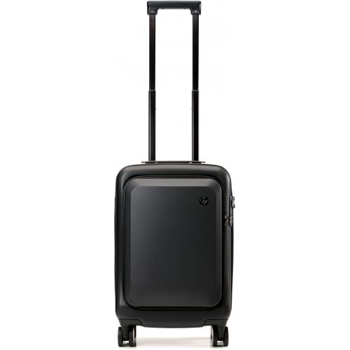 голяма снимка на HP All in One Carry On Luggage 7ZE80AA