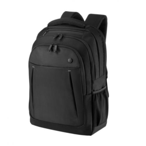 голяма снимка на HP Business Backpack up to 17.3 2SC67AA