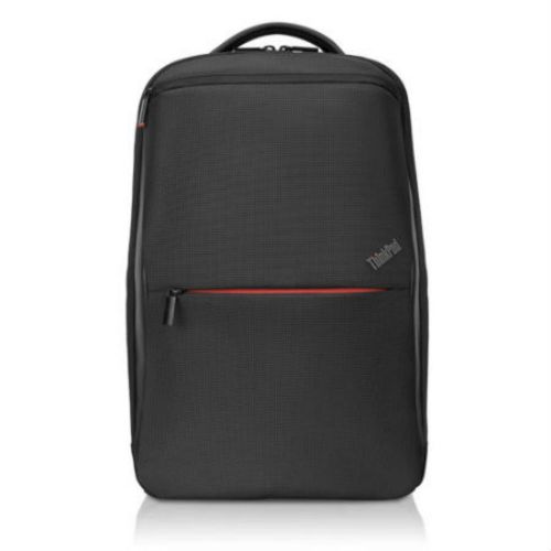 голяма снимка на Lenovo ThinkPad Professional 15.6 Backpack 4X40Q26383