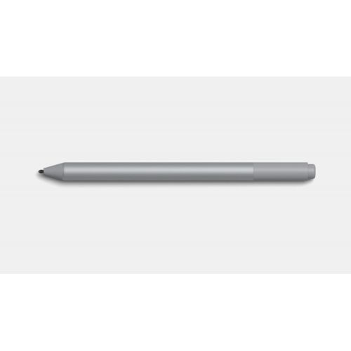 голяма снимка на Microsoft Surface Pen V4 Silver EYU-00014