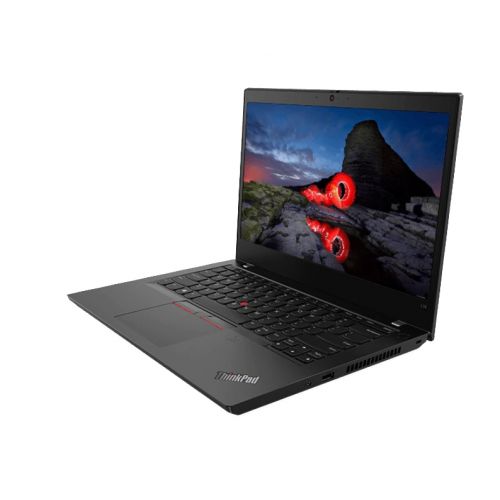 голяма снимка на Lenovo ThinkPad L14 AMD Ryzen 7 PRO 4750U 16GB 512GB SSD 14 FHD IPS 20U50001BM 5WS0A14081