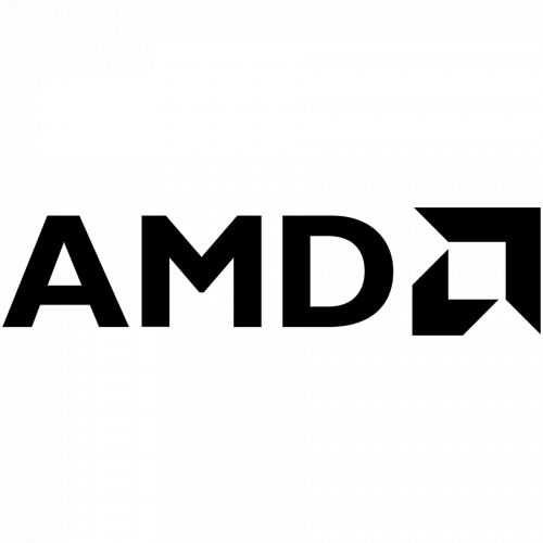 голяма снимка на AMD Ryzen Threadripper 3970X 4.5GHz 128MB TRX4 TRAY