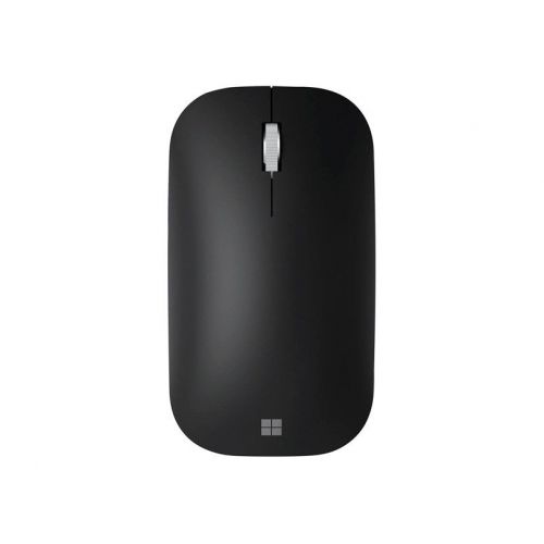голяма снимка на Microsoft Modern Mobile Mouse KTF-00052