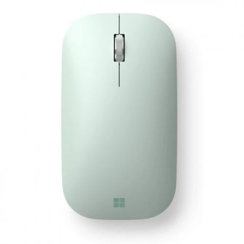 голяма снимка на Microsoft Modern Mobile Mouse KTF-00053