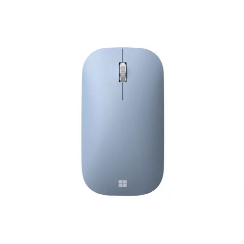 голяма снимка на Microsoft Modern Mobile Mouse Pastel KTF-00054