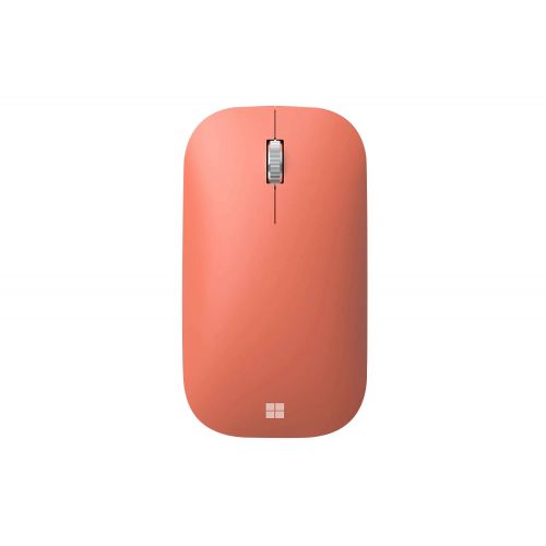 голяма снимка на Microsoft Modern Mobile Mouse KTF-00055