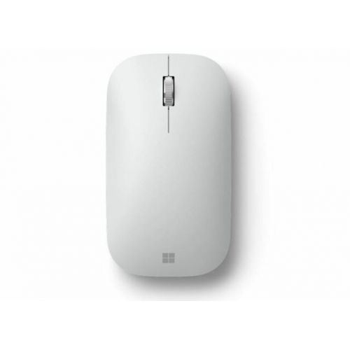 голяма снимка на Microsoft Modern Mobile Mouse KTF-00068