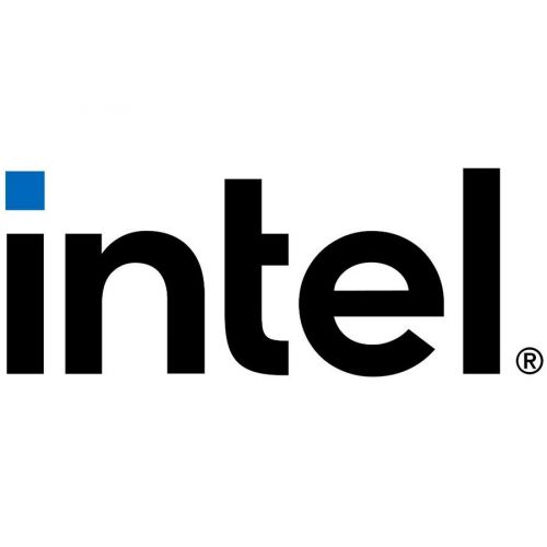 голяма снимка на Intel Pentium G6605 4.3GHz 4MB LGA1200 box