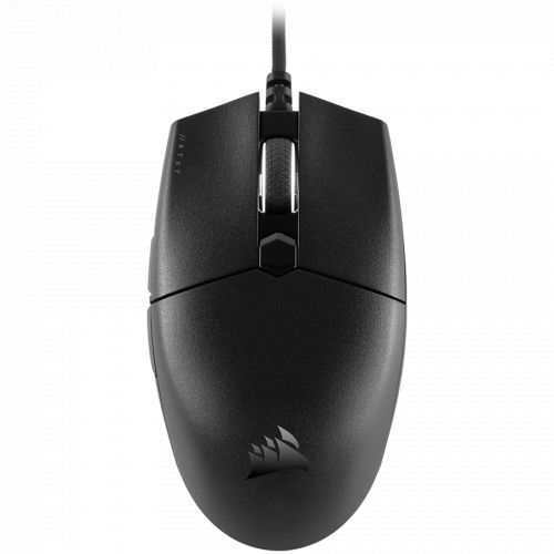 голяма снимка на Corsair gaming mouse KATAR PRO XT RGB LED CH-930C111-EU
