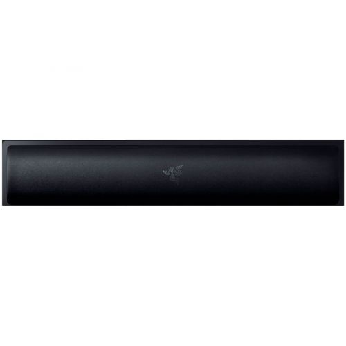 голяма снимка на Razer Wrist Rest Pro with Cooling Gel Anti-slip rubber RC21-01470100-R3M1