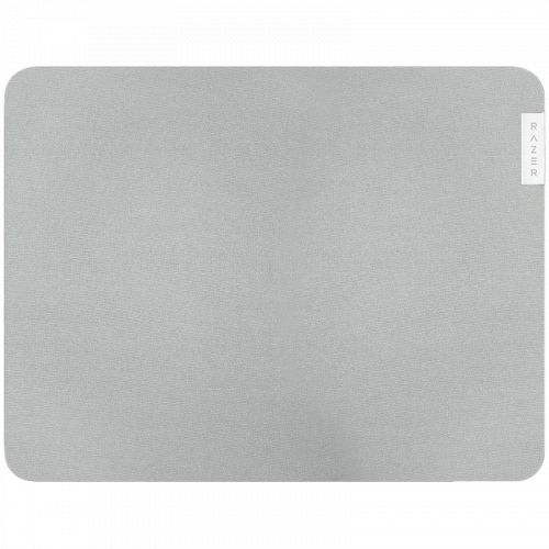 голяма снимка на Razer Pro Glide Soft mouse mat medium size RZ02-03331500-R3M1