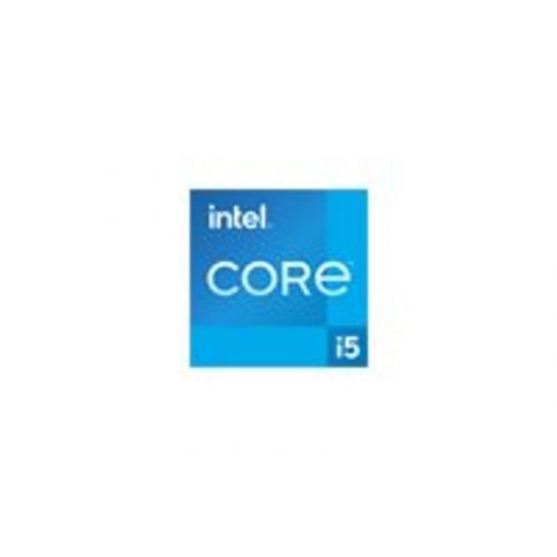 голяма снимка на Intel CPU Desktop Core i5-11400 2.6GHz 12MB LGA1200 BX8070811400