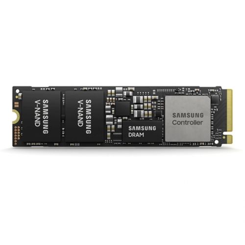 голяма снимка на Samsung PM9A1 1TB m.2 PCI-E MZVL21T0HCLR-00B00