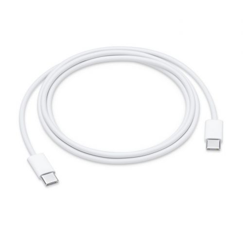 голяма снимка на Apple USB-C Charge Cable MM093ZM/A