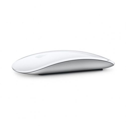 голяма снимка на Apple Magic Mouse 3 MK2E3ZM/A
