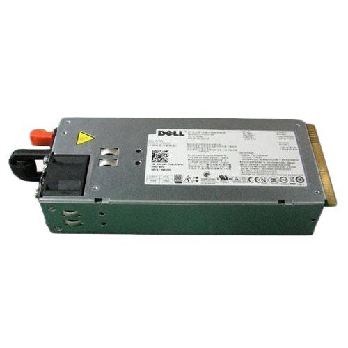 голяма снимка на Power Supply 350W Hot Plug Kit13G 450-18454-14