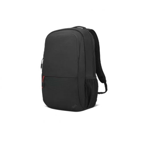 голяма снимка на Lenovo ThinkPad Essential 15.6-inch Backpack 4X41C12468