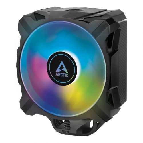 голяма снимка на Arctic Freezer i35 A-RGB ACFRE00104A