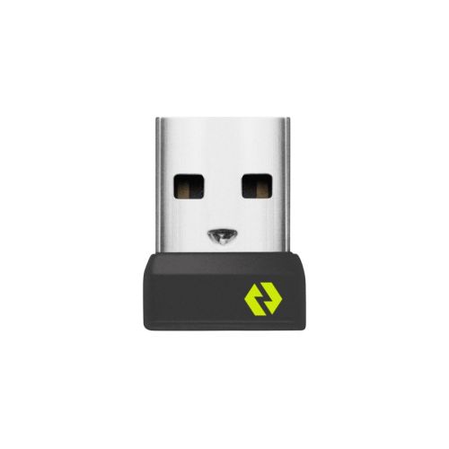 голяма снимка на Logitech Logi Bolt Usb Receiver 956-000008