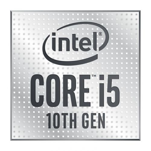 голяма снимка на Intel I5-10400 2.9GHZ 12MB LGA1200 TRAY
