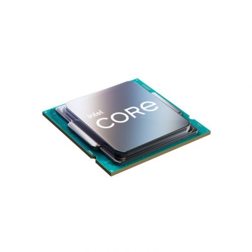 голяма снимка на Intel I9-11900K 3.5GHz 16MB LGA1200 TRAY