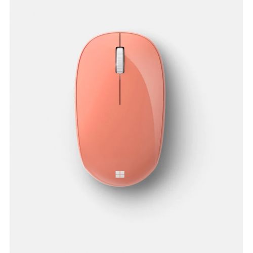 голяма снимка на Microsoft Bluetooth Mouse RJN-00060