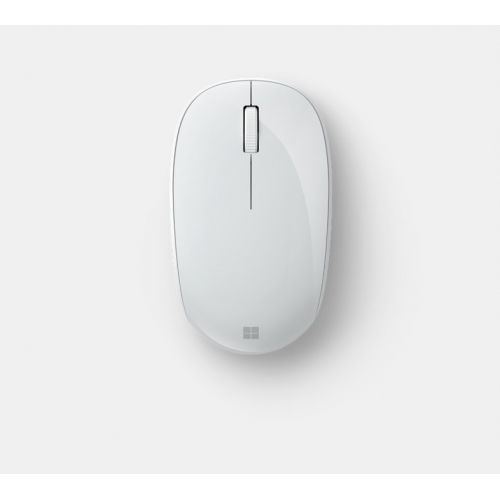 голяма снимка на Microsoft Bluetooth Mouse RJN-00075