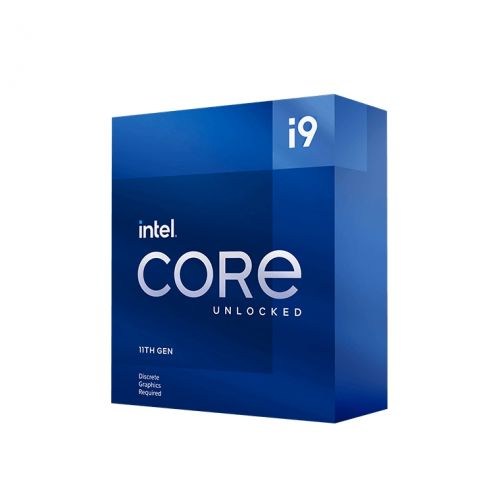 голяма снимка на Intel Core i9-12900K 3.200G 30MB BOX LGA1700