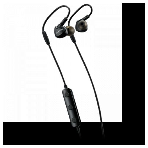 голяма снимка на Canyon Bluetooth sport earphones with microphone