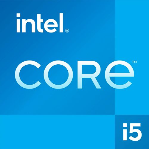 голяма снимка на Intel i5-12500 3.0GHz 18MB LGA1700 box