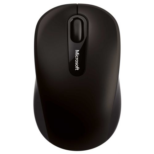 голяма снимка на Bluetooth Mobile Mouse 3600 PN7-00003