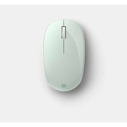 голяма снимка на Microsoft Bluetooth Mouse RJN-00059