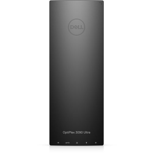 голяма снимка на Dell OptiPlex 3090 UFF Intel Core i5-1145G7 N010O3090UFF