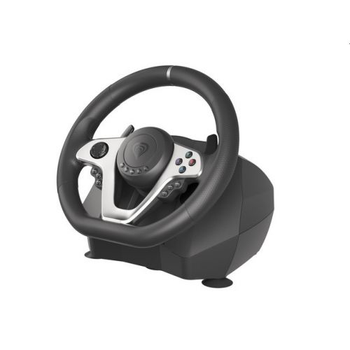 голяма снимка на Genesis Driving Wheel Seaborg 400 For NGK-1567