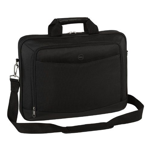 голяма снимка на Dell Pro Lite Business Case for up to 16in Laptops 460-11738