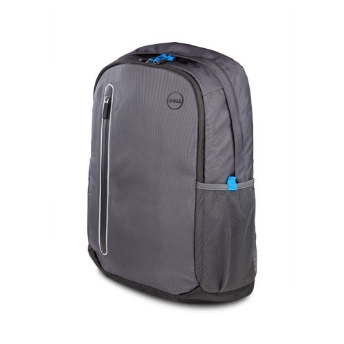 голяма снимка на Dell Urban Backpack for up to 15.6in Laptops 460-BCBC