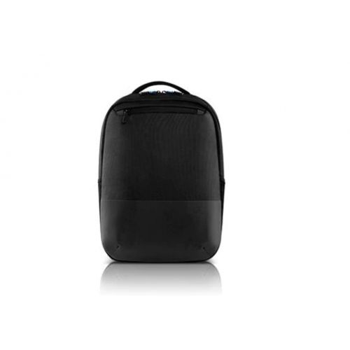 голяма снимка на Dell Pro Slim Backpack 15 PO1520PS Fits most laptops up to 15in 460-BCMJ