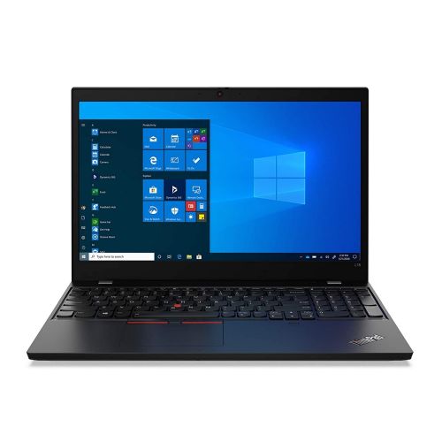 голяма снимка на Lenovo ThinkPad L15 G1 Intel Core i5-10210U 15.6in FHD 20U3003XBM 5WS0A14081