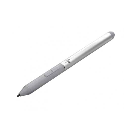 голяма снимка на HP Rechargeable Active Pen 6SG43AA