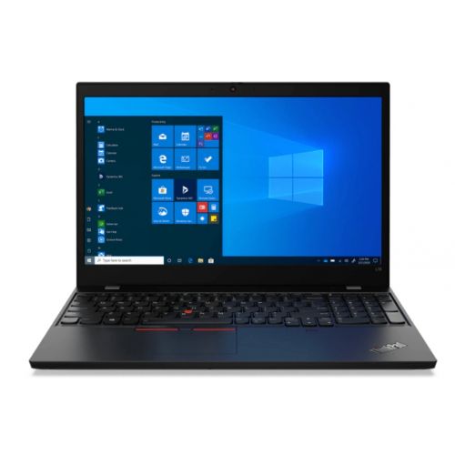 голяма снимка на Lenovo ThinkPad L15 G2 Intel Core i3-1115G4 15.6in FHD 20X300GKBM 5WS0A14081